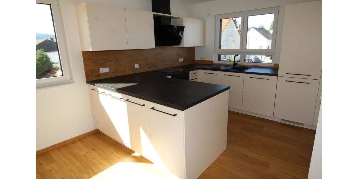 Einfamilienhaus Freinsheim - 3.5 Zimmer, 154 m&sup2;, 2.464&euro; | Angebot:25259172