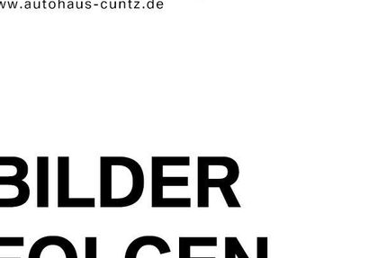 BMW 540 2.000 km 99.184 &euro; Worms 67547