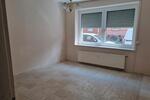 Erdgeschoßwohnung Mannheim Fahrlach - 3 Zimmer, 90 m&sup2;, 390.000&euro; | Angebot:27115270