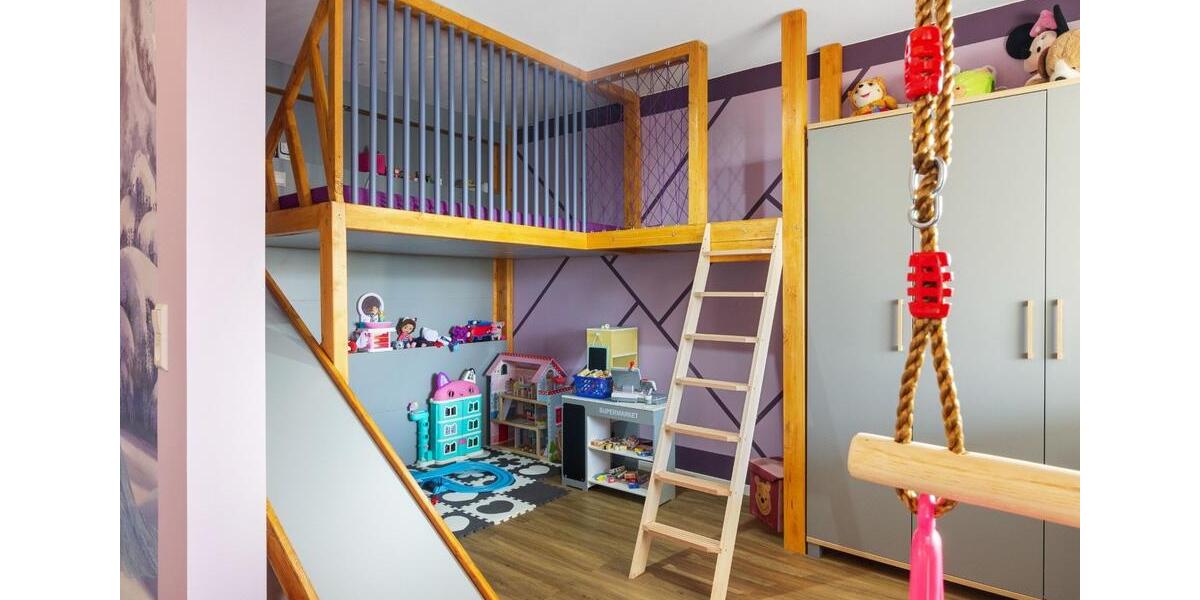 Bungalow Beindersheim - 7 Zimmer, 260 m&sup2;, 669.000&euro; | Angebot:25392364