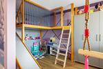 Bungalow Beindersheim - 7 Zimmer, 260 m&sup2;, 669.000&euro; | Angebot:25392364