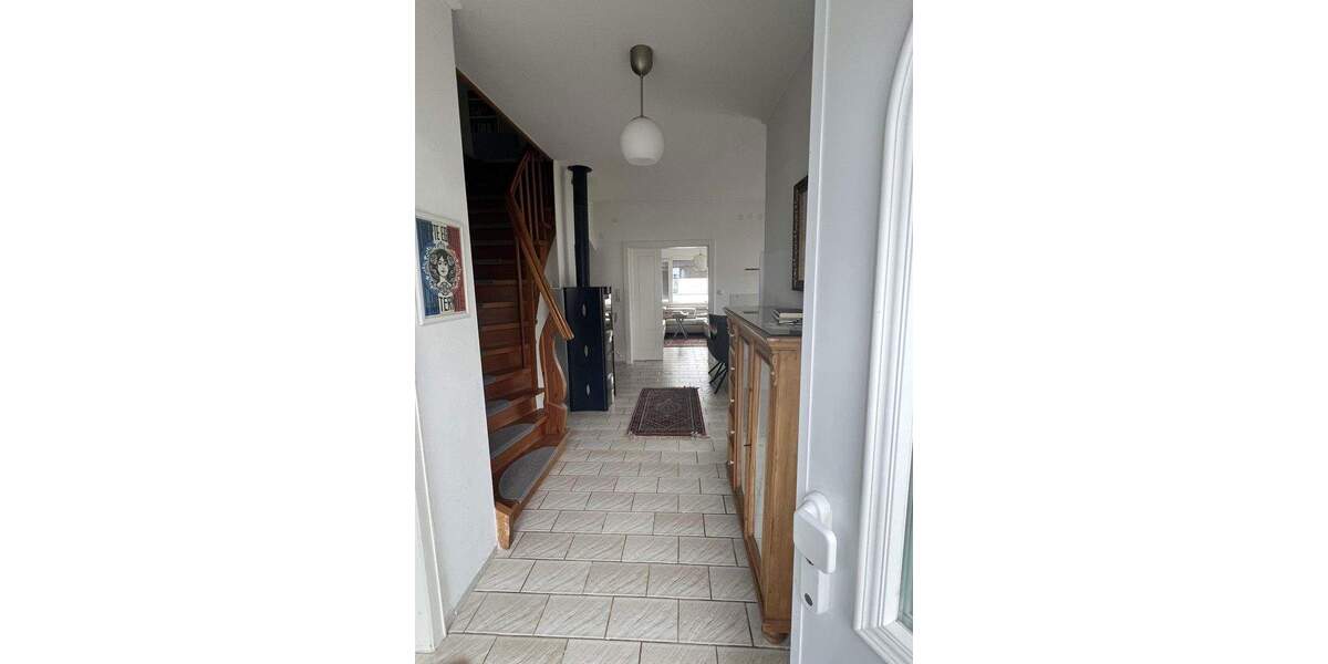 Einfamilienhaus Grünstadt - 8 Zimmer, 257 m&sup2;, 735.000&euro; | Angebot:25657509