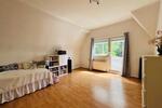 Etagenwohnung Mannheim Feudenheim - 1 Zimmer, 40 m&sup2;, 600&euro; | Angebot:26535940