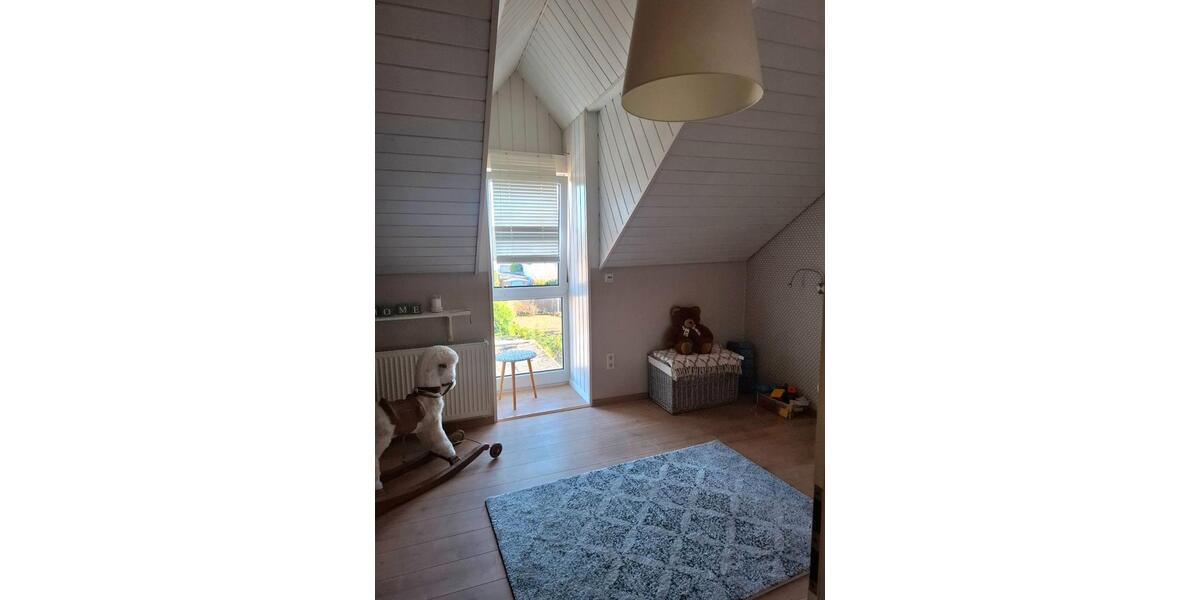 Mehrfamilienhaus, Wohnhaus Waghäusel - 10 Zimmer, 240 m&sup2;, 575.000&euro; | Angebot:26088659