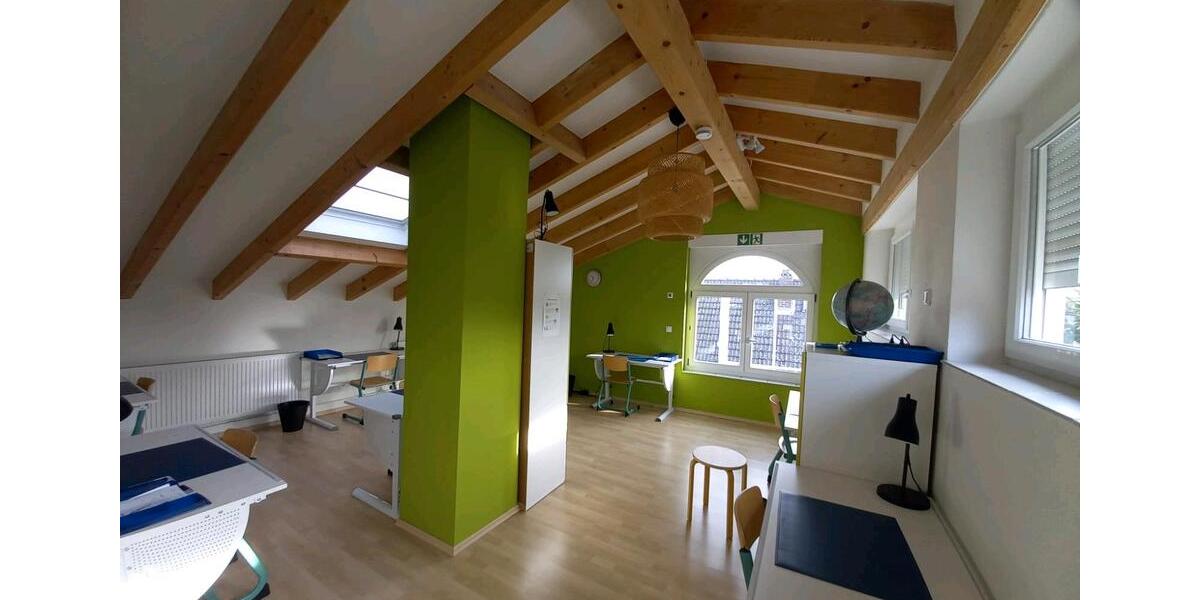 Mehrfamilienhaus, Wohnhaus Gernsheim - 9.5 Zimmer, 234 m&sup2;, 500.000&euro; | Angebot:26777625