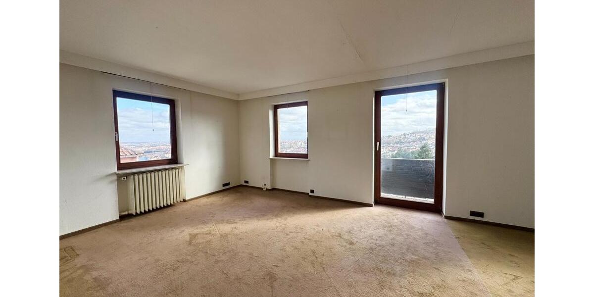 Einfamilienhaus Bad Dürkheim - 5 Zimmer, 228 m&sup2;, 529.000&euro; | Angebot:25246580