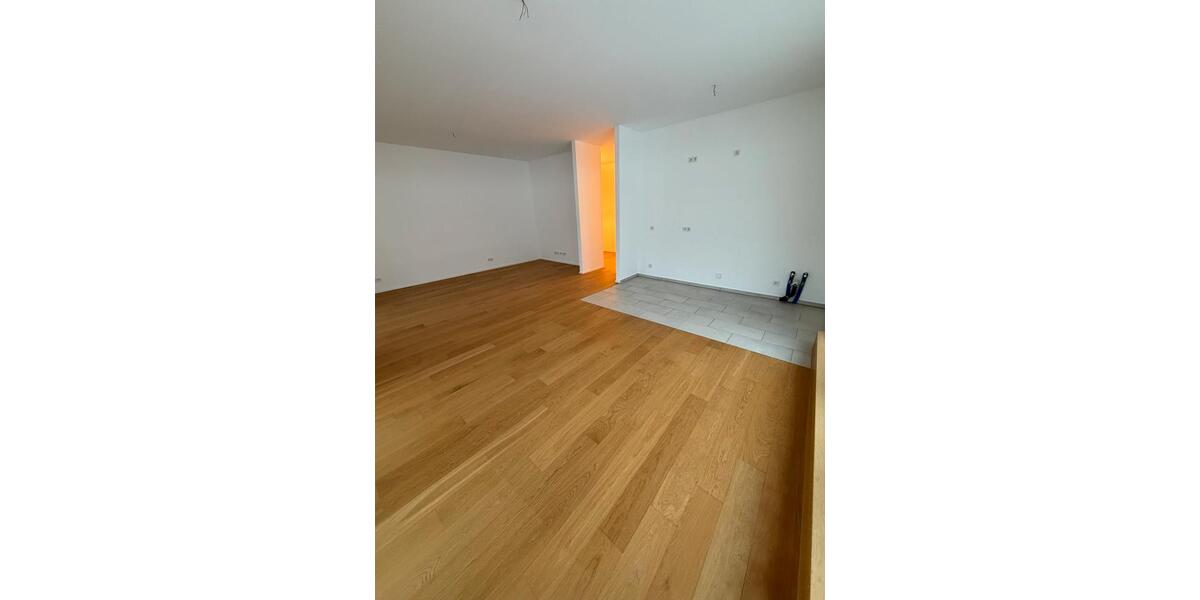 Heidelberg Südstadt Moderne Penthouse Wohnung Stellplatz provfrei 3 zimmer