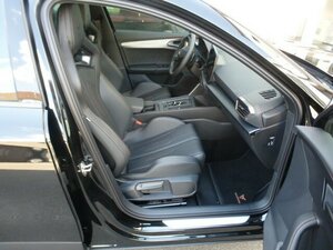 Cupra Formentor VZ5 ALLRAD DSG BEATS LEDER 1.HD TOP 57.878 km 37.985 &euro; Dossenheim 69221