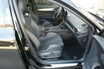 Cupra Formentor VZ5 ALLRAD DSG BEATS LEDER 1.HD TOP 57.878 km 37.985 &euro; Dossenheim 69221