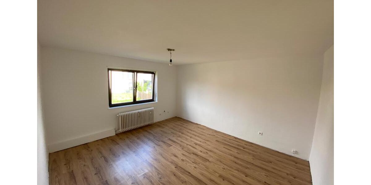 65 m² EG - 2 Zimmer + Küche & Bad – Ortskern Heddesheim - ab 1.3. 3 zimmer