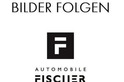 Citroen C4 52.462 km 16.850 &euro; Freinsheim 67251