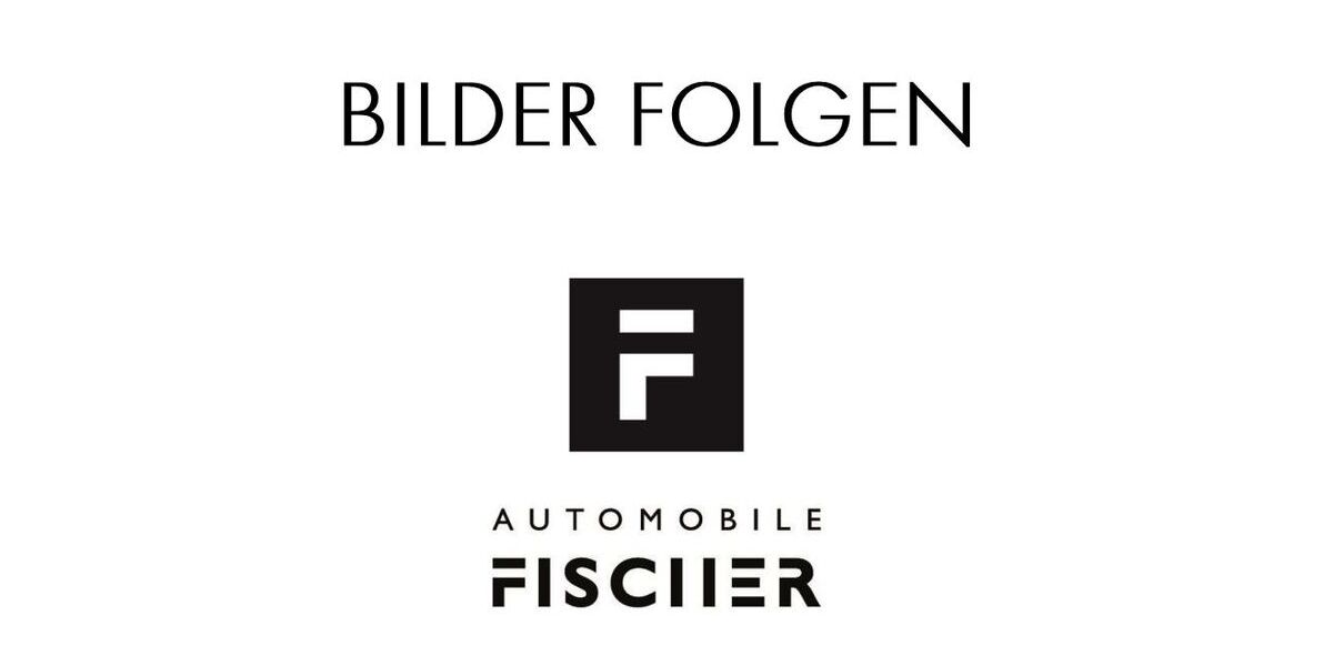 Citroen C4 52.462 km 16.850 &euro; Freinsheim 67251