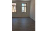 Etagenwohnung Neustadt an der Weinstraße Neustadt-Stadt - 4 Zimmer, 120 m&sup2;, 890&euro; | Angebot:26835275
