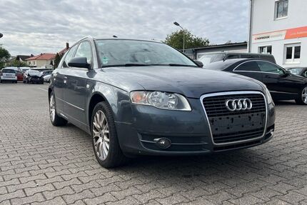 Audi A4 313.000 km 999 &euro; Weinheim 69469