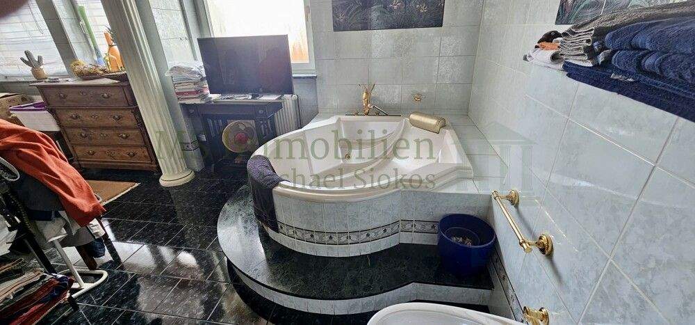 Einfamilienhaus Viernheim - 5 Zimmer, 180 m&sup2;, 519.000&euro; | Angebot:25228251