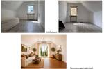 Mehrfamilienhaus, Wohnhaus Deidesheim - 4 Zimmer, 118 m&sup2;, 469.000&euro; | Angebot:26593469