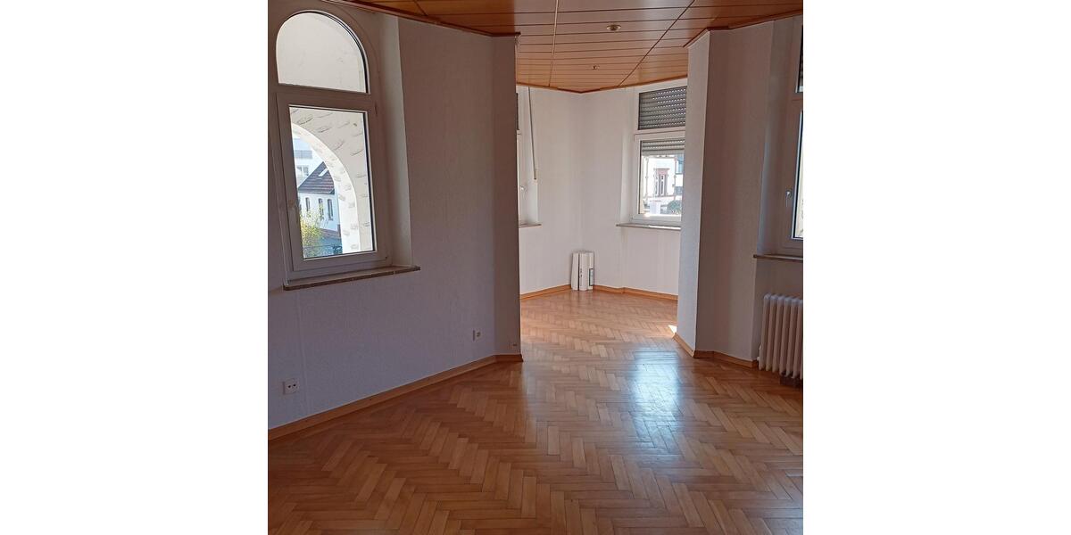 Etagenwohnung Haßloch - 3 Zimmer, 125 m&sup2;, 395.000&euro; | Angebot:26286072