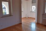 Etagenwohnung Haßloch - 3 Zimmer, 125 m&sup2;, 395.000&euro; | Angebot:26286072
