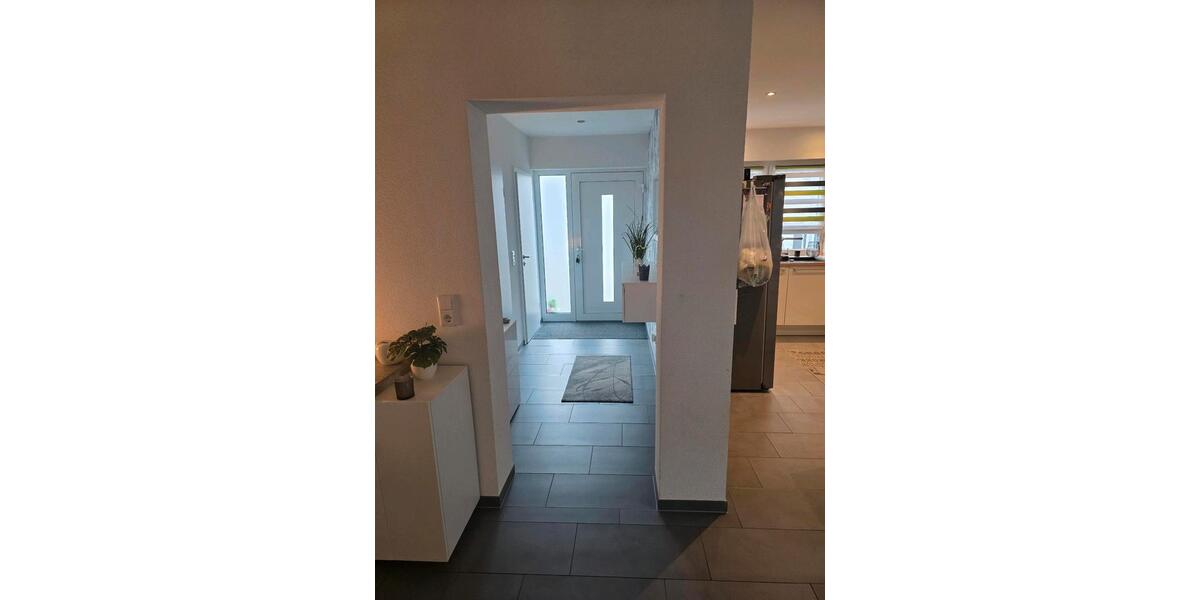 Doppelhaushälfte Rimbach - 5 Zimmer, 155 m&sup2;, 598.000&euro; | Angebot:25483861