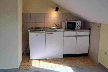 Wohnung Ludwigshafen Ludwigshafen-Oggersheim - 2 Zimmer, 40 m&sup2;, 700&euro; | Angebot:26249474