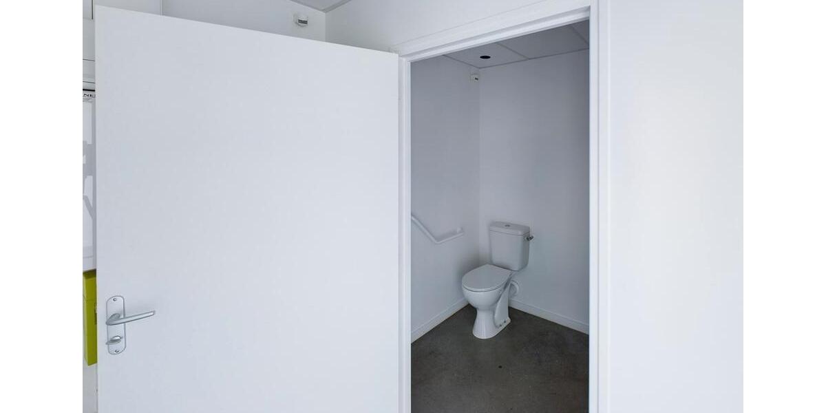 Gewerbeobjekt Worms - 1.399&euro; | Angebot:26274496