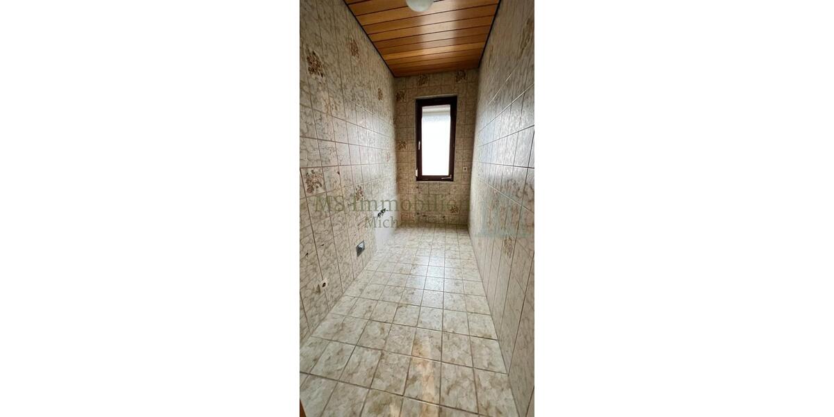 Gewerbeobjekt Lampertheim - 2.400&euro; | Angebot:24681341