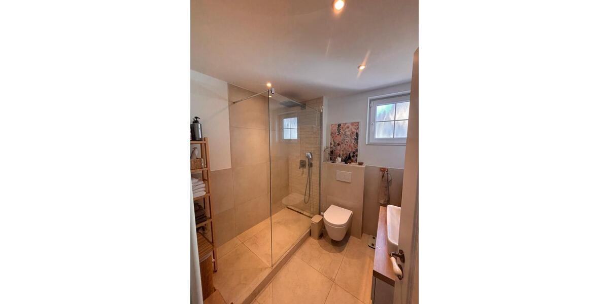 Doppelhaushälfte Mannheim Sandhofen - 4.5 Zimmer, 100 m&sup2;, 480.000&euro; | Angebot:26225592