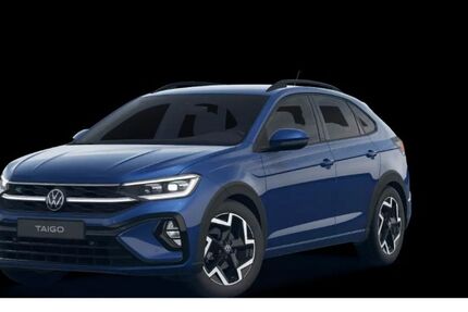 VW Taigo 6.249 km 30.401 &euro; Walldorf 69190