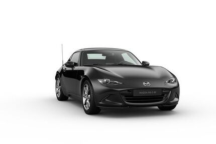 Mazda MX-5 2.500 km 33.289 &euro; Speyer 67346