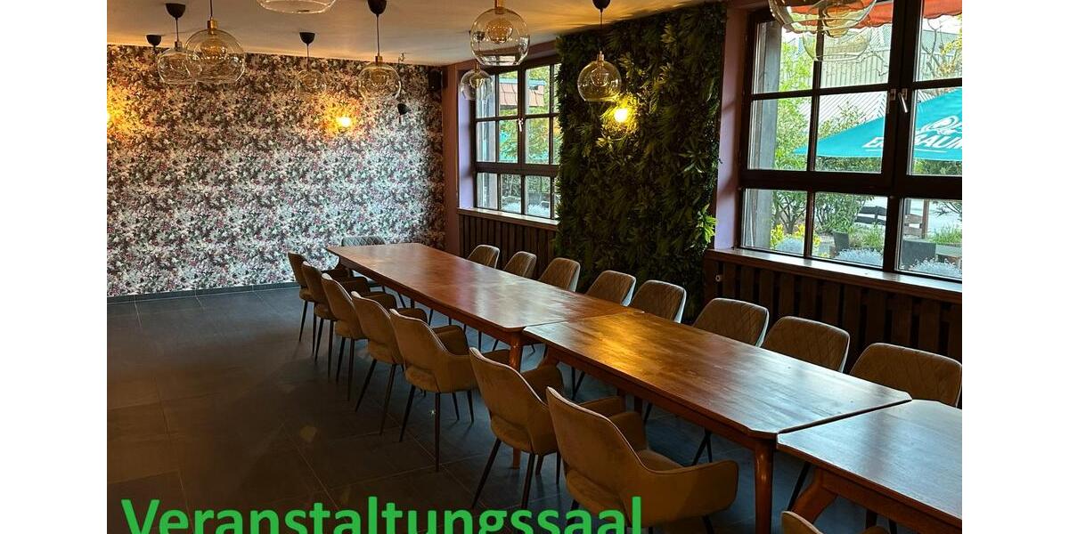 Gewerbeobjekt Mannheim Neckarstadt-Ost - 2.380&euro; | Angebot:26165682