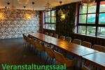 Gewerbeobjekt Mannheim Neckarstadt-Ost - 2.380&euro; | Angebot:26165682