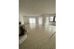Etagenwohnung Mannheim Rheinau - 4 Zimmer, 180 m&sup2;, 1.800&euro; | Angebot:26420788