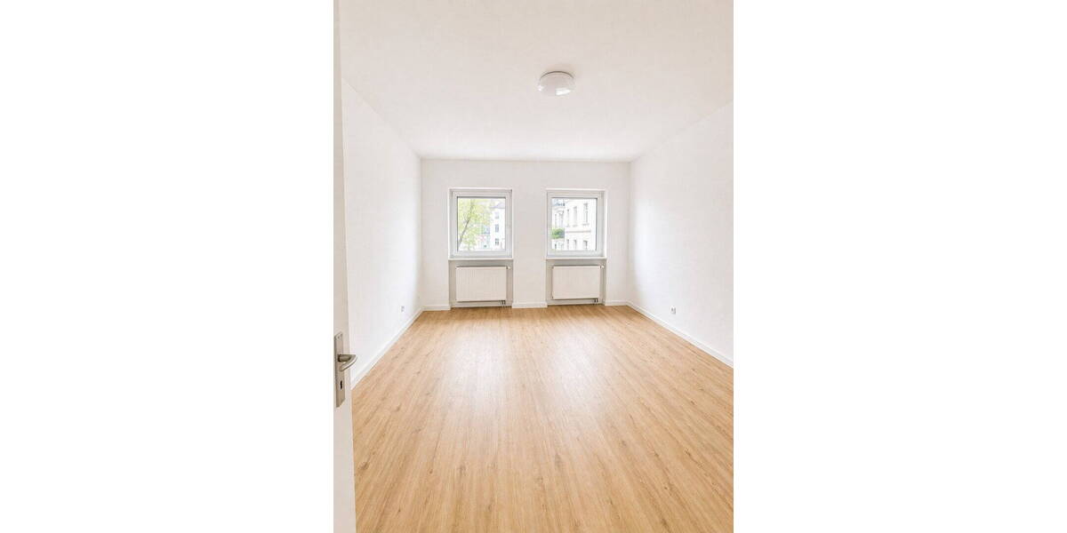 Etagenwohnung Mannheim Luzenberg - 2 Zimmer, 65 m&sup2;, 942&euro; | Angebot:26344086