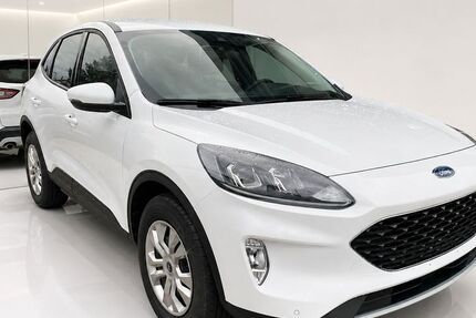 Ford Kuga 19.990 km 28.390 &euro; Heppenheim 64646