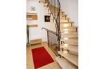 Reihenmittelhaus Frankenthal - 4 Zimmer, 110 m&sup2;, 479.000&euro; | Angebot:26670108