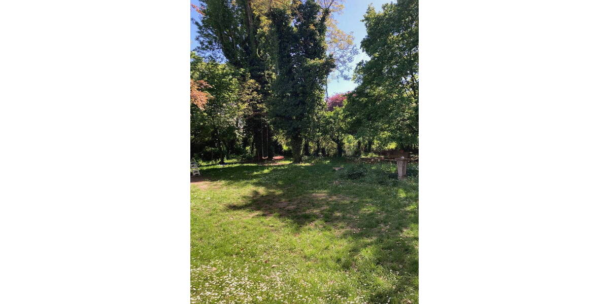 Etagenwohnung Ludwigshafen Süd - 2 Zimmer, 88 m&sup2;, 890&euro; | Angebot:26795270