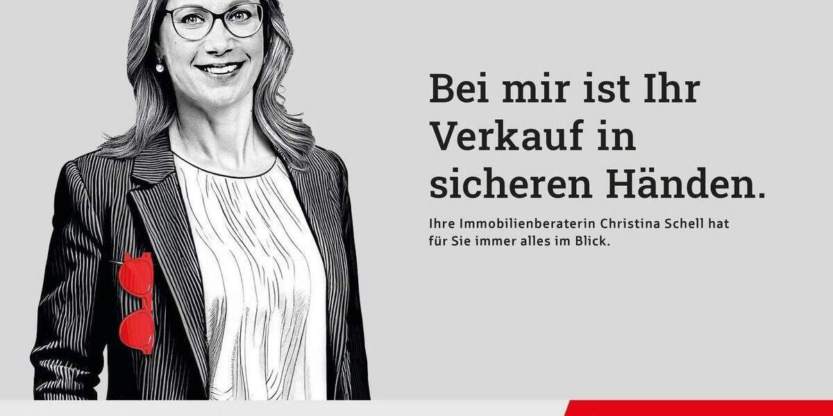 Einfamilienhaus Nußloch - 6 Zimmer, 155 m&sup2;, 790.000&euro; | Angebot:25668542