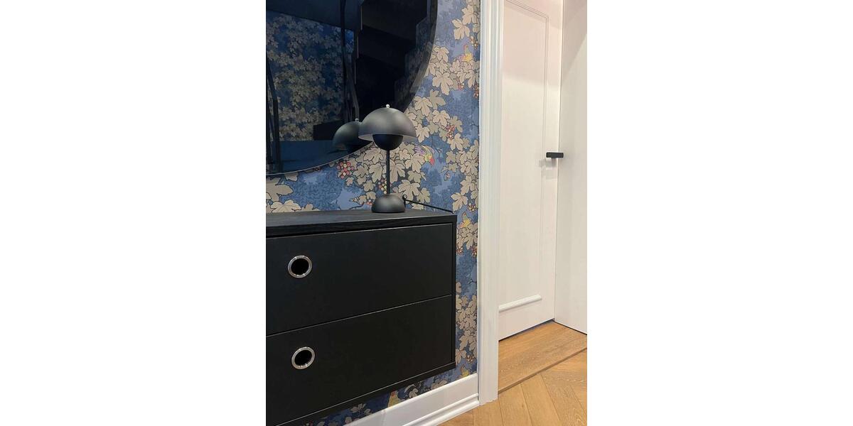 Maisonettenwohnung Weinheim - 5 Zimmer, 170 m&sup2;, 2.380&euro; | Angebot:26006803