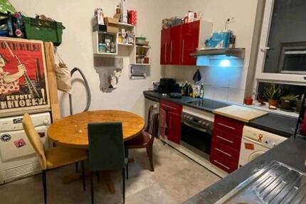 Wg Zimmer in Studentenwg zu vermieten 3 zimmer