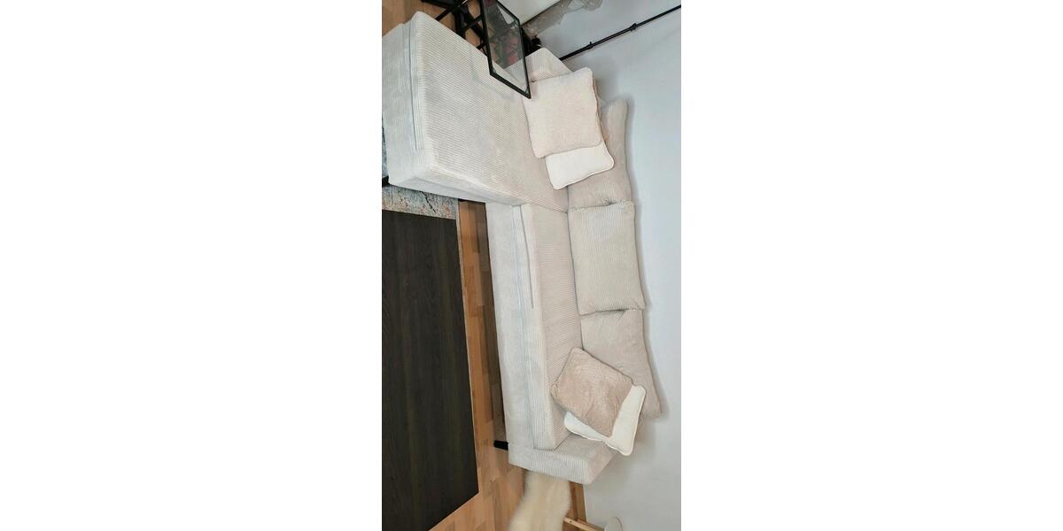 Etagenwohnung Ludwigshafen am Rhein - 2 Zimmer, 52 m&sup2;, 690&euro; | Angebot:25512696