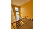 Etagenwohnung Ludwigshafen am Rhein Mundenheim - 2 Zimmer, 54 m&sup2;, 150.000&euro; | Angebot:26518010