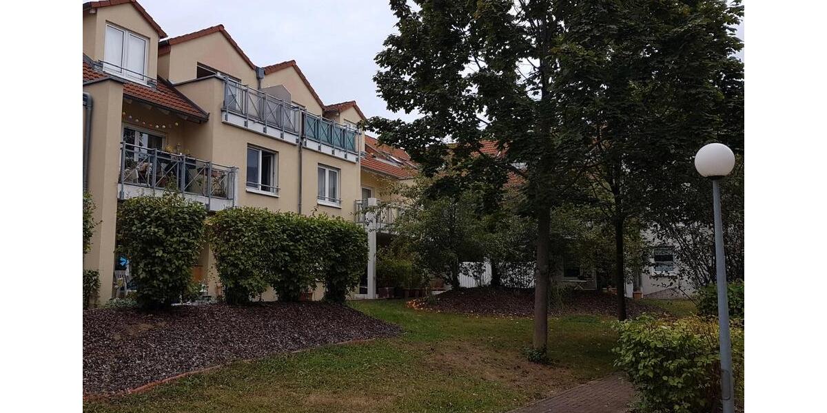 Etagenwohnung Laudenbach - 3 Zimmer, 77 m&sup2;, 280.000&euro; | Angebot:26162944