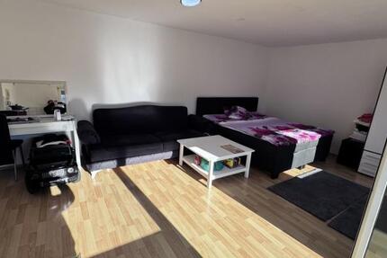 ObjNr:19773 - Gepflegtes Appartement in de Neckarstadt West; Baujahr 1991 - Wohnung Mannheim Herzogenried | Angebot:23602616