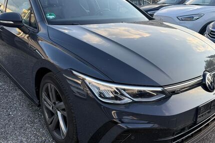 VW Golf 152.243 km 20.468 € Heidelberg 69123