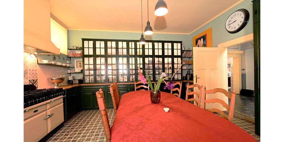 Mehrfamilienhaus, Wohnhaus Worms / Heppenheim an der Wiese Heppenheim - 1 Zimmer, 350 m&sup2;, 790.000&euro; | Angebot:25690599