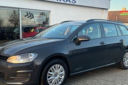 VW Golf 184.600 km 8.350 &euro; Viernheim 68519
