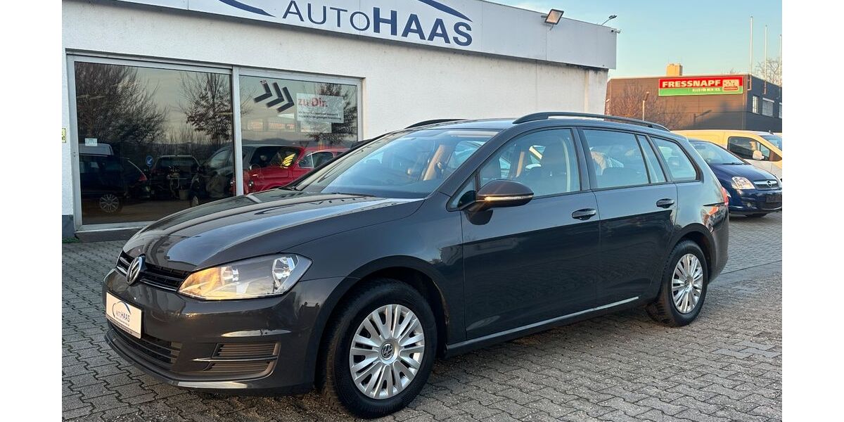 VW Golf 184.600 km 8.350 &euro; Viernheim 68519