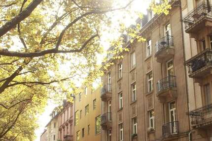 Wohnung Mannheim Neckarstadt-Ost - 3 Zimmer, 84 m&sup2;, 350.000&euro; | Angebot:26732243