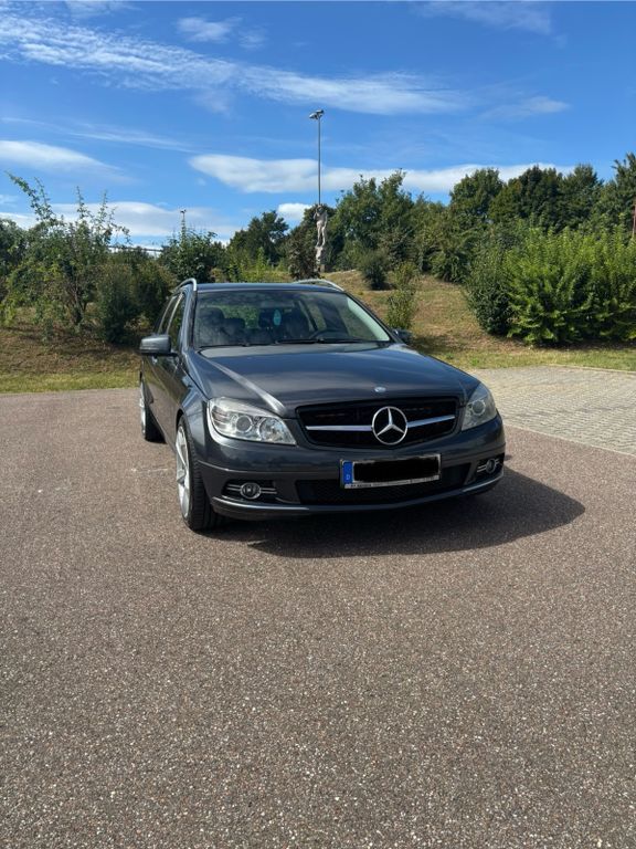 C 220