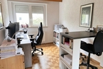Attraktives Dreifamilienhaus in Mannheim-Neckarstadt – Kapitalanlage mit Entwicklungspotenzial - Mehrfamilienhaus, Wohnhaus Mannheim Neckarstadt-Ost | Angebot:27323722